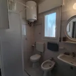 Contemporary Flat Near The Of * Bibione