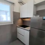 Contemporary Flat Near The Of *