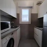 Contemporary Flat Near The Of Apartment *