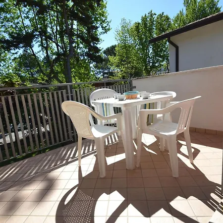 Contemporary Flat Near The Of Lejlighed *