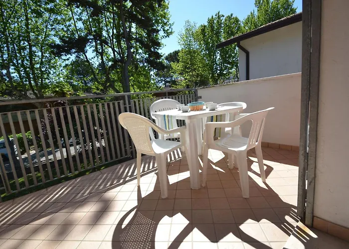 Contemporary Flat Near The Of Lejlighed *