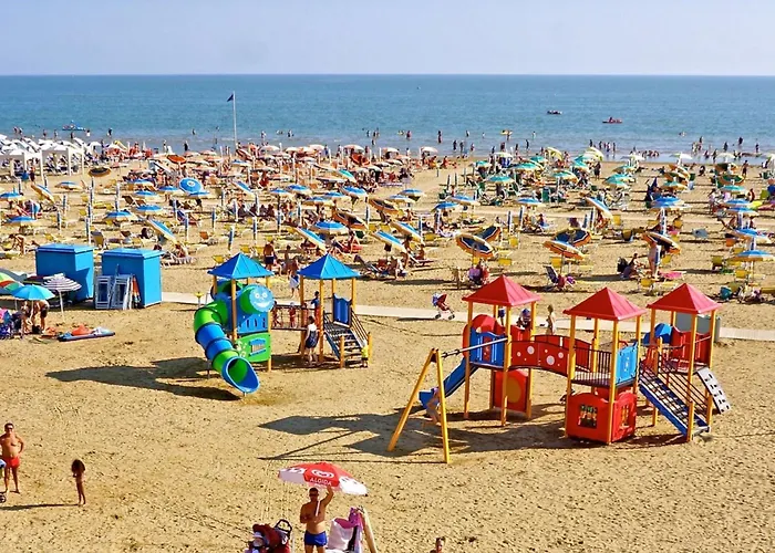 Contemporary Flat Near The Of Apartment *